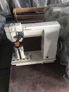 Machine à coudre portable <span class=keywords><strong>Sunstar</strong></span> de qualité supérieure, machine à coudre pour chaussures - Product Image 6