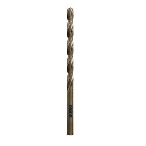 KRINO - 011521950 Cobalt 5% straight shank twist <b>drills</b> <b>long</b> series (multi-pack) - EAN 8014249509066 <b>DRILL</b> <b>BITS</b> METAL <b>DRILL</b> <b>BITS</b> - Product Image 1