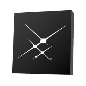 ชิ้นส่วนอิเล็กทรอนิกส์ใหม่และของแท้ วงจรรวม ตัวขยายสัญญาณ RF QFN-16 SE2623L-RN - Product Image 1