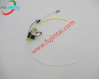 Pièces de rechange d'imprimante Smt Asm 03130119 pompe à solvant à diaphragme Bom Usc PML8081-NF10 Dek 205790