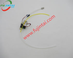 Recambios de impresora Smt Asm 03130119 Bom Bomba solvente de diafragma <span class=keywords><strong>Usc</strong></span> 205790 Dek - Product Image 4