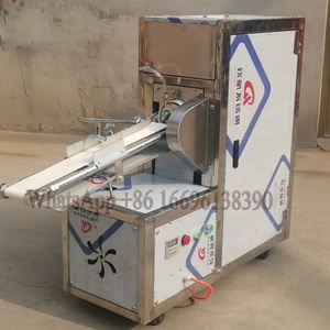 Meilleure vente bretzel <span class=keywords><strong>machine</strong></span> à <span class=keywords><strong>pain</strong></span> fabricant extrudeuse bâton <span class=keywords><strong>pain</strong></span> <span class=keywords><strong>machine</strong></span> pâte torsion <span class=keywords><strong>machine</strong></span> à vendre - Product Image 3