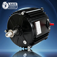 Moteur en fonte à refroidissement par air d'extraction AC, triphasé 380V, 50HZ, 1420 tr/min, efficacité IE4, fabriqué par Jiangxin