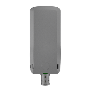 Farola LED de 150W de Alta Eficiencia, Diseño de Carcasa de Aluminio Impermeable IP65 para Carreteras Urbanas y Autopistas FL-LD-YZ3 de Alta Eficiencia - Product Image 3