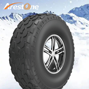 Pneus de conduite tout temps, <span class=keywords><strong>pluie</strong></span>, neige, sécurité, pneus de traction pour pneus <span class=keywords><strong>auto</strong></span> - Product Image 1