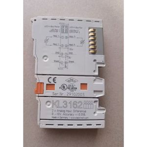 Módulo de E/S EtherCAT de 4 Salidas Digitales Beckhoff EL4004 - Product Image 4