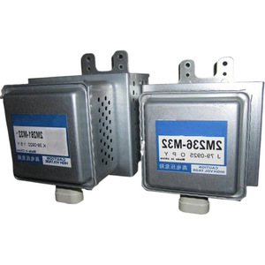 Pièce de rechange pour four à micro-ondes, magnétron 2M236 M32 2M29, pour réparation de four à micro-ondes - Product Image 1
