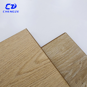 Suelos Laminados de Alta <span class=keywords><strong>Calidad</strong></span> a Precio de Fábrica, Impermeables, Resistentes al Fuego, a la Humedad y a la Corrosión, Diseñados para Interiores - Product Image 2