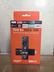 <span class=keywords><strong>Fire</strong></span> TV <span class=keywords><strong>Stick</strong></span> 4K Android 14.0 Dual Core Allwinner H313 2GB16GB WiFi6 BT5.0 Reproductor Multimedia con Asistente de Voz Inteligente - Product Image 6