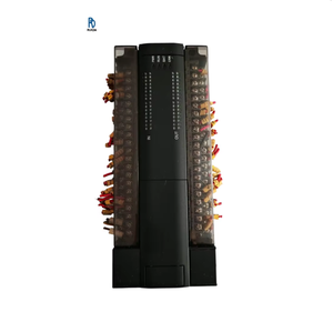 PLC ของแท้รุ่น H2U-4040MR-XP มาพร้อมการรับประกันหนึ่งปี - Product Image 1