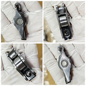 OEM 24170-2U100 ASSY-CAM FOLLOWER, SHORT per Sportage 16 - Product Image 2