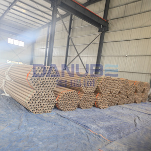 Innovative Design Paper Tube Heat <b>Pump</b> Drying Oven Room Paper Tube Dehydrator Machine Paper Tube Dryer - Product Image 3