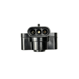 Sensor de posición AE74688 para Tractor John Deere <span class=keywords><strong>7R</strong></span> 210 230 250 270 <span class=keywords><strong>290</strong></span> 310 330 350 - Product Image 4