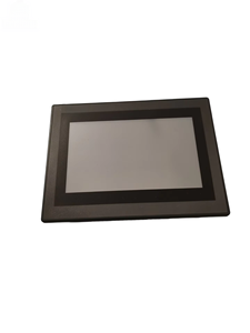 เซ็นเซอร์ควบคุม PLC เครื่องบันทึกแบบไร้กระดาษ ของแท้ใหม่เอี่ยม AI-3070 - Product Image 1
