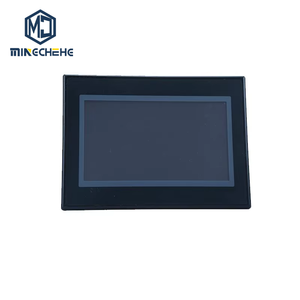 NA5-15W101B-V1 CONTROLADOR PLC ORIGINAL NUEVO - Product Image 1