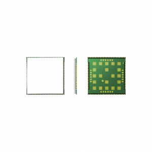 Modules et modems émetteurs-récepteurs RF A7672E (LASE) du fabricant Channel - Product Image 1