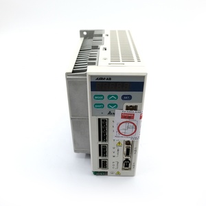 Variador de Frecuencia Nuevo ASD-A1021-AB - Product Image 5