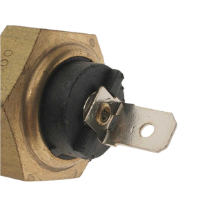 Sensor de Temperatura del Refrigerante 7701349086 para <span class=keywords><strong>Renault</strong></span> <span class=keywords><strong>Trafic</strong></span> I 326979 TS359 7700503200 T0503200 T1349086 - Product Image 3