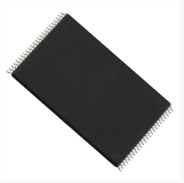 New and Original Ic Price Nand Flash Memory Ic Chip 8gb (1G X 8) Parallel NAND08GW3B2