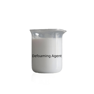 Agente Antiespumante Líquido, Desespumante Adecuado para Ingeniería Química - Product Image 2