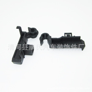 40 มม. 51 มม. 10 มม. 11.4 มม. 6.6 มม. F0 F3 G3 L3 S6 F6 - Product Image 3