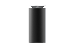 Private label office mini small essential oil car aromatherapy diffuser travel wireless car <strong>air</strong> <strong>freshner</strong> - Product Image 4