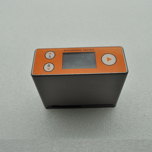 เครื่องวัดความหยาบผิว SSR-100 เครื่องมือวัดขนาดพกพา ไฮมิเตอร์ - Product Image 2