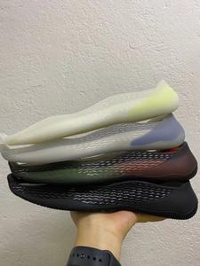 <span class=keywords><strong>Semelle</strong></span> en plastique tpu colure tpu granule pour <span class=keywords><strong>semelle</strong></span> en plastique moulage par injection <span class=keywords><strong>semelle</strong></span> pour chaussures tpu tpr kg grammes - Product Image 2