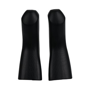 Fundas Protectoras Duraderas para Palancas de <span class=keywords><strong>Cambio</strong></span> y Freno de Bicicleta de Carretera - Product Image 3