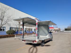 Furgoni con <span class=keywords><strong>Cassone</strong></span> Ribaltabile di Alta Qualità, Nuova Condizione, <span class=keywords><strong>Camion</strong></span> con <span class=keywords><strong>Cassone</strong></span> per Trasporto Merci Secche per Produzione, Furgone con <span class=keywords><strong>Cassone</strong></span> Ribaltabile per Trasporto Merci Secche in Vendita - Product Image 2