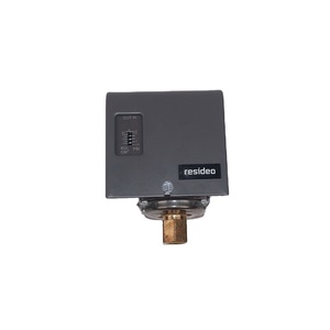 อัตราส่วนแอคทูเอเตอร์ของมอเตอร์ MT4000A2027 สำหรับการหยุดการผลิต - Product Image 6