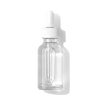 Sérum Visage Liquide Éclaircissant Haute Concentration à l'Huile d'Olive Végétalienne Marque Blanche – Minimiseur de Pores, Traitement Anti-Acné, Améliore les Taches Brunes