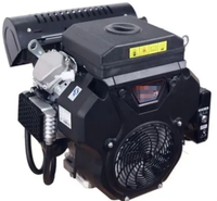 Hybride Voertuig Motor Elektrische Auto Motor 96V 144V 300V 8kW 15kW 20kW 30kW 40kW Voor Extended Range auto Mini Ev