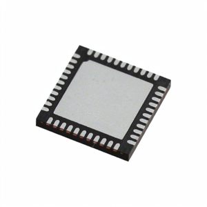 LC01707PLF-TLM-H บริการครบวงจรสำหรับไอซีและโมดูล RF ต่างๆ - Product Image 1