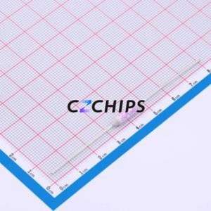 C7 Thermal Cutoff (TCO) Through hole Component (THT),D3.3xL15mm Fuse 5A 250V 150℃ 123 - Product Image 2