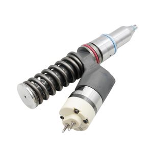 หัวฉีดน้ำมันดีเซลสำหรับ3406E แมว C15 C16เครื่องยนต์2113023 211-3023 10R0957อะไหล่เครื่องขุด10R-0957 - Product Image 4