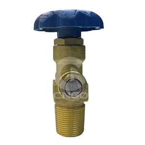 Válvula de Cilindro CNGO <span class=keywords><strong>BYF</strong></span>-3 (Certificación ISO9001:2015) para Accesorios de Automóviles - Product Image 1