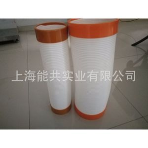 เครื่องปรับอากาศแบบพกพา Suiden พร้อมท่อระบายอากาศแบบยืดได้ ถังน้ำ 8 ลิตร ช่องลมออกสองทาง พร้อมฟังก์ชั่นส่ายในตัว - Product Image 2