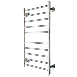 Fábrica al por mayor, secador de <span class=keywords><strong>toallas</strong></span> de baño, NBYT-109 - Product Image 1