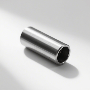 Custom CNC <b>Machining</b> <b>Service</b> OEM ODM Aluminum Stainless Steel Titanium Alloy Turning Milling Non-standard Mechanical Hardware - Product Image 5