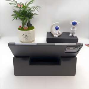 Tablet OEM para Adultos de 10.1 Pulgadas con Procesador Octa Core, Tablet para Juegos con Android 15, WiFi 5G, Doble SIM 4G, con Teclado Empresarial Tipo Laptop - Product Image 3