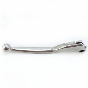 Maneta de Freno Izquierda para Motocicleta <span class=keywords><strong>Honda</strong></span> CB400X/F CBR400R <span class=keywords><strong>CB500X</strong></span>/F CBR500R, Compatible con Modelos 2013-2023 - Product Image 6