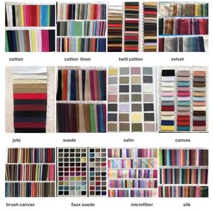 China Factory OEM <b>Cheap</b> Promotional <b>Wig</b> Bags Hair Packaging Custom Dustbags for Bags Satin Packaging Bags Wholesale - Product Image 5