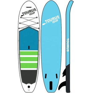 <span class=keywords><strong>Paddle</strong></span> gonflable pour adultes, <span class=keywords><strong>paddle</strong></span> sur pied - Product Image 2