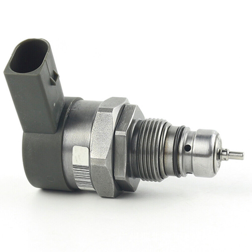 0281006037 Common Rail diesel fuel Pressure Regulator 0281006037 high quality solenoid DRV valve 0281006037