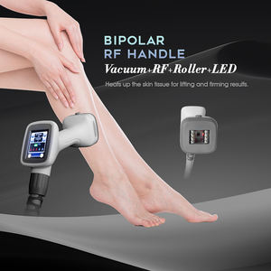 Nouvelle technologie RFings VELA SPRT SHAPES Velabody Pressothérapie Body Shaping Lymphatic Drainage Machine - Product Image 4