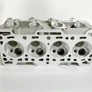 Alta qualità parti del motore 4 zd1 testata del cilindro per Hafei LUZUN/MINYI 465A-1A/D-1003001-A
