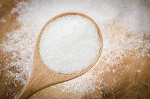 ราคาโรงงาน โมโนโซเดียมกลูตาเมต (MSG) ความบริสุทธิ์ 99% เกลือ MSG ขนาด 20 30 40 60 80 100 เมช - Product Image 4