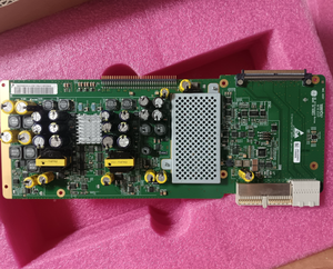 Servicio de Reparación de PCB para Ecógrafo P7, Máquina de Ultrasonido P 7 - Product Image 1