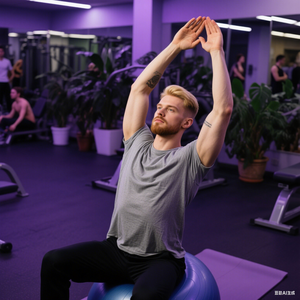 Camisetas de Verano Personalizadas para Hombre, Cuello Redondo, Estampadas, Deportivas, de Punto, de Algodón de Alta Calidad, Corte Recto - Product Image 5